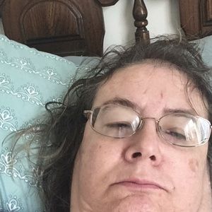 Meet your Posher, Deb